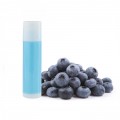 Natural Blueberry Lip Balm Flavor Oil